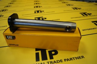 20130219_140543_dsc05671