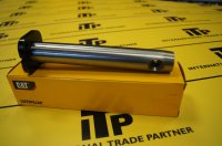 20130219_140543_dsc05671