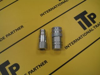 45_920067_45_920066_1