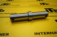 20130228_103510_dsc05906