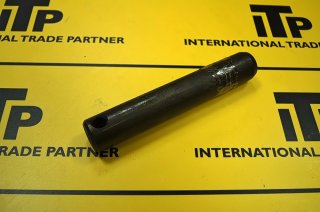 20130228_134630_dsc05874