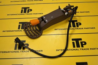 20130304_090006_dsc05995