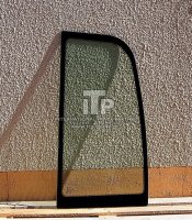 dsc06088 modified-resizer-800w