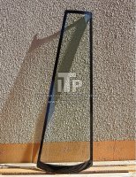 dsc06092 modified-resizer-800w