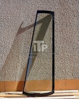 dsc06097 modified-resizer-800w