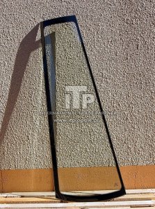 dsc06105-resizer-800w