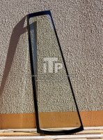 dsc06105-resizer-800w