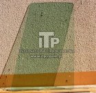 dsc06109-resizer-800w modified