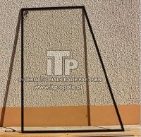 dsc06127-resizer-800w