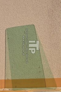 dsc06150 modified-resizer-800w