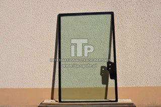 dsc06155-resizer-800w modified