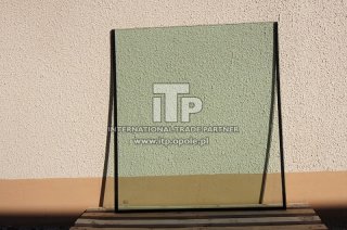 dsc06161-resizer-800w modified