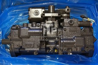 dsc06170 modified-resizer-800w