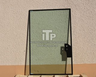 dsc06258 modified-resizer-800w