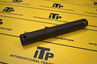 20130313_113352_dsc05833