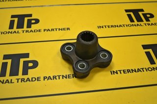 20130329_101550_dsc06765